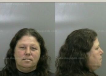 Amanda C. Bentley