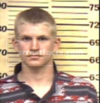 Thomas Edward Jones