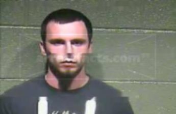 Ethan William Pace