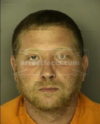Alvin Leroy Burns
