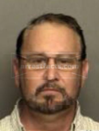 Robert Everett Salicco