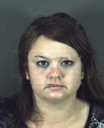 Tia Marie Converse