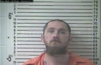 James Marshall Riggs