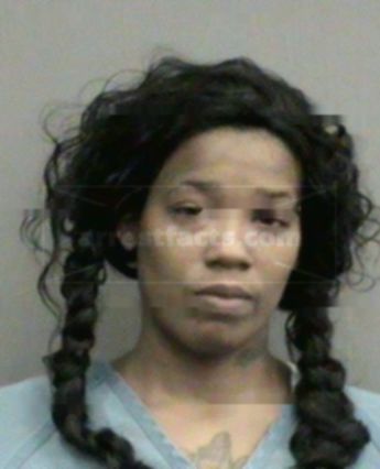 Marlene Annette Culver