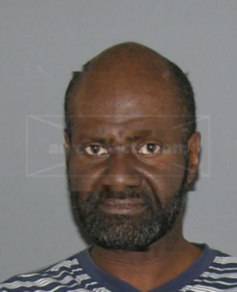 Leroy Smith