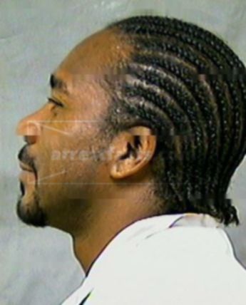 Martiano A Perry