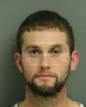 Chase Holden Sorrell