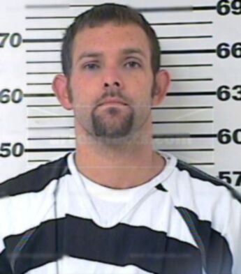 Dustin Allen Fuller