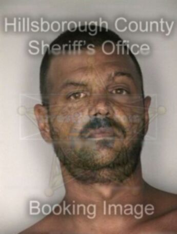 Stanley Brian Burgess Jr.