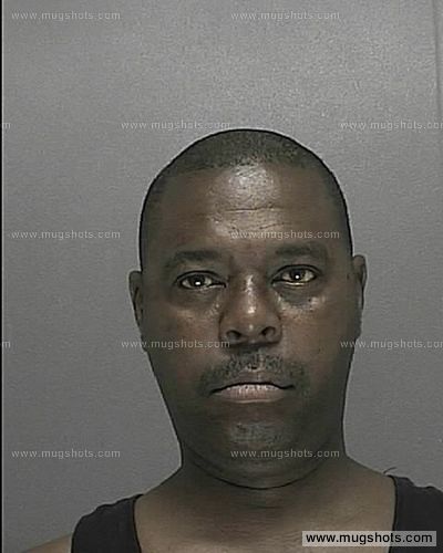 Gregory Douglas Byron