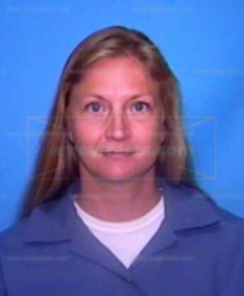 Virgina D Hicks