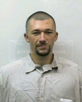 Josh R Wall