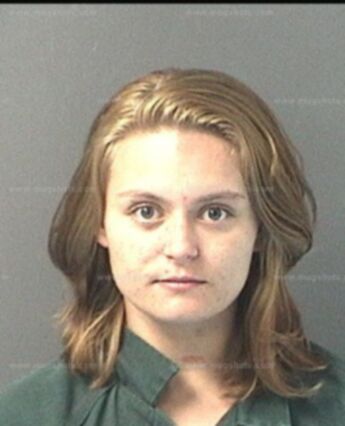 Marissa Gelayne Hancock