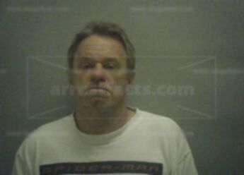 Freddie Conley Vaughn