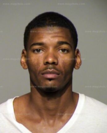 Emmanuel Terrell Carter