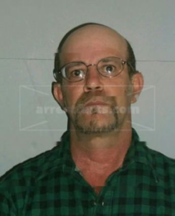 Robert Mills