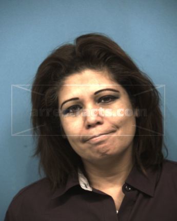 Christine Ann Shewmaker
