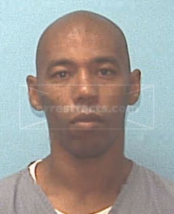 Anthony Hanna