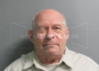 Arthur S. Pomerantz