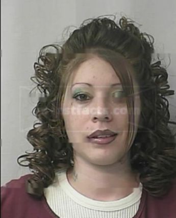 Roxanna Jayne Aguilar
