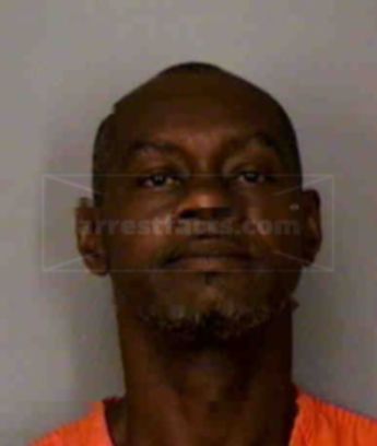 Lamon Bryant