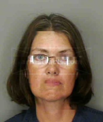 Phyllis Marie Baker