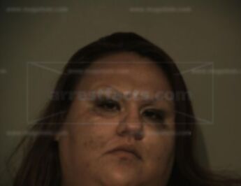 Samantha Selinda Gomez Sosa