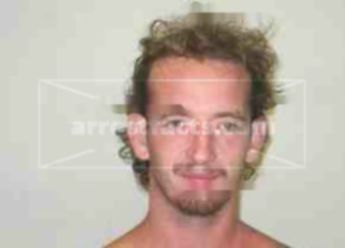 Steven Lee Layton