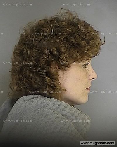 Paula Jean Goss