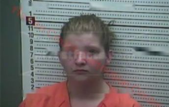 Tiffany Allie Causey