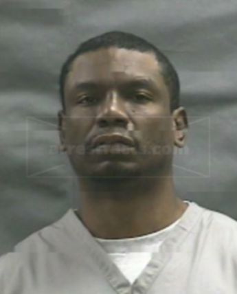 Craig Eugene Jones