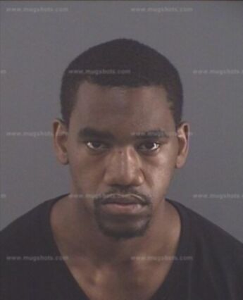 Craig M Riggins