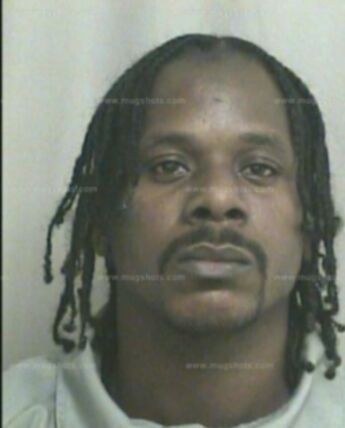 Orlando S Washington