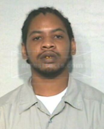 Jontan D Billings