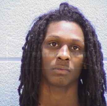 Shawn D. Garrett