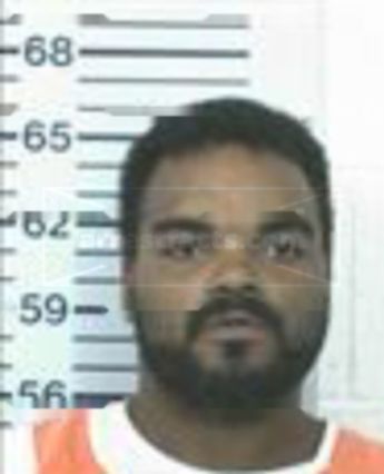 Raymond Bryant