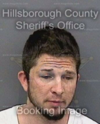 James Aaron Demoranville
