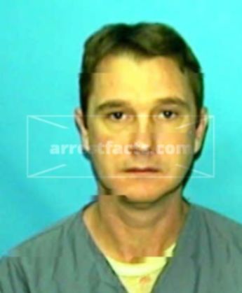 Andrew Michael Mullin