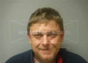 James Bradley Davidson