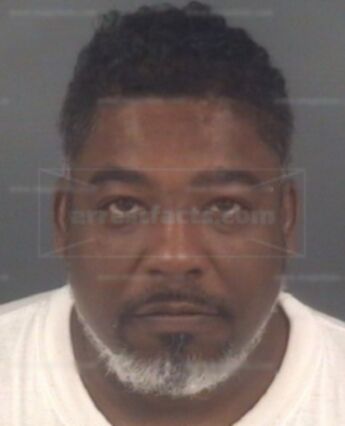 Ron Christopher Warren