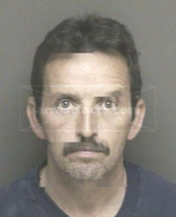 Kenneth Wayne Boyd