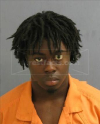 Willie Lee Williams