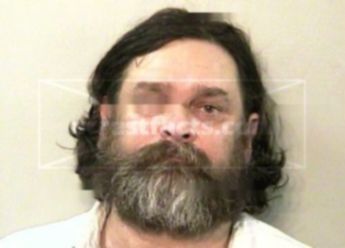 Ira J Rowe