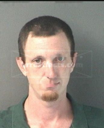 Brian Christopher Workman