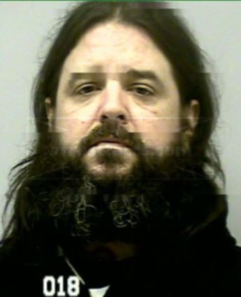 Joseph Andrew Brinkley