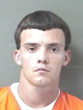 David Ryan Steverson