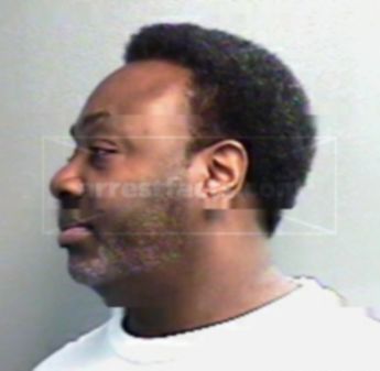 Milton K. Sanders