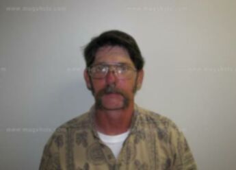 Macs P Parsons Jr.