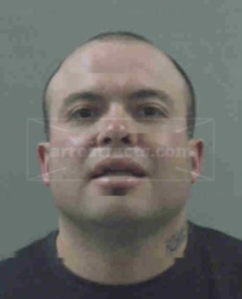 Francisco Jose Noriega