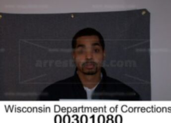 Samuel J Lyons